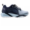 Elbrus Omelio Wp Gr W 92800490737 Batai