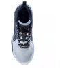 Elbrus Omelio Wp Gr W 92800490737 Batai