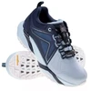 Elbrus Omelio Wp Gr W 92800490737 Batai