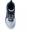 Elbrus Omelio Wp Gr W 92800490737 Batai