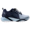 Elbrus Omelio Wp Gr W 92800490737 Batai