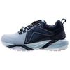 Elbrus Omelio Wp Gr W 92800490737 Batai