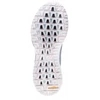 Elbrus Omelio Wp Gr W 92800490737 Batai