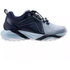 Elbrus Omelio Wp Gr W 92800490737 Batai