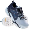 Elbrus Omelio Wp Gr W 92800490737 Batai