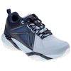 Elbrus Omelio Wp Gr W 92800490737 Batai