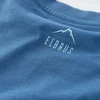 Elbrus Orin Marškinėliai M 92800596884