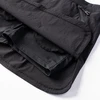 Elbrus Palmar Sijonas W 92800481859