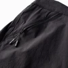 Elbrus Palmar Sijonas W 92800481859