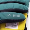 Elbrus Pionte pirštinės 92800553527