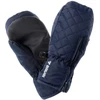Elbrus pirštinės 3zcg Jr 92800463883
