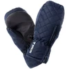 Elbrus pirštinės 3zcg Jr 92800463883