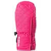 Elbrus pirštinės 3zcg Jr 92800463886