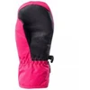 Elbrus pirštinės 3zcg Jr 92800463886