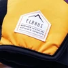 Elbrus Pointe moteriškos pirštinės 92800553532