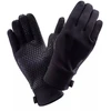 Elbrus Porte Polartec Pirštinės W 92800400633