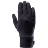 Elbrus Porte Polartec Pirštinės W 92800400633
