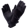 Elbrus Porte Polartec Pirštinės W 92800400633
