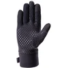 Elbrus Porte Polartec Pirštinės W 92800400633