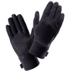 Elbrus Porte Polartec Pirštinės W 92800400633