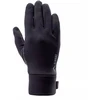 Elbrus Porte Polartec Pirštinės W 92800400633