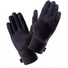 Elbrus Porte Polartec Pirštinės W 92800400633