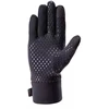 Elbrus Porte Polartec Pirštinės W 92800400633