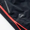 „Elbrus Pro Guard 2L Light Pants M 92800403211“ kelnės