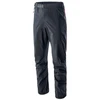 „Elbrus Pro Guard 2L Light Pants M 92800403211“ kelnės