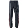 „Elbrus Pro Guard 2L Light Pants M 92800403211“ kelnės