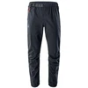 „Elbrus Pro Guard 2L Light Pants M 92800403211“ kelnės