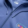 Elbrus Ragana Tg Jr džemperis 92800621149