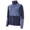 Elbrus Ranito M sportinis megztinis 92800549473