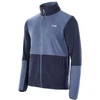 Elbrus Ranito M sportinis megztinis 92800549473