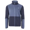 Elbrus Ranito M sportinis megztinis 92800549473