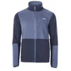 Elbrus Ranito M sportinis megztinis 92800549473