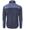 Elbrus Ranito M sportinis megztinis 92800549473