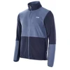 Elbrus Ranito M sportinis megztinis 92800549473