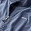 Elbrus Ranito M sportinis megztinis 92800549473