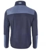 Elbrus Ranito M sportinis megztinis 92800549473
