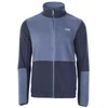 Elbrus Ranito M sportinis megztinis 92800549473
