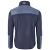 Elbrus Ranito M sportinis megztinis 92800549473