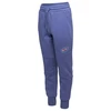 Elbrus Rikka TG Jr 92800621174 kelnės
