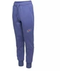 Elbrus Rikka TG Jr 92800621174 kelnės