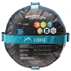 Elbrus Rohito II miegmaišis 92800404126