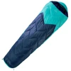 Elbrus Rohito II miegmaišis 92800404126
