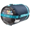 Elbrus Rohito II miegmaišis 92800404126