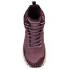 Elbrus Saran Mid Wp Wo's W batai 92800623821