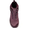Elbrus Saran Mid Wp Wo's W batai 92800623821