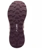 Elbrus Saran Mid Wp Wo's W batai 92800623821